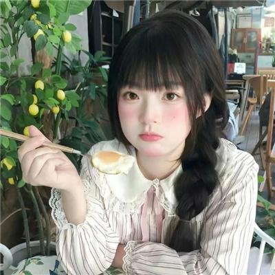 只为那一刻与你相见