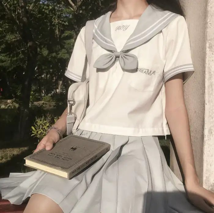 冬末