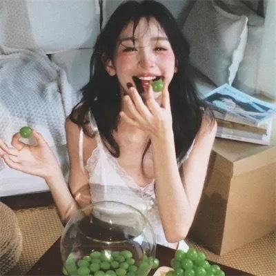 宅男女神杀人狂