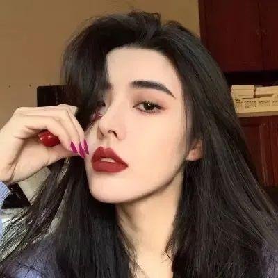 完美风暴