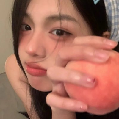 此情此刻