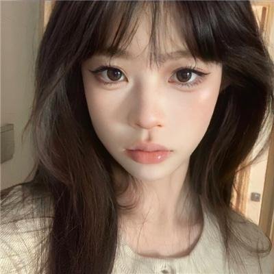 美好的追寻