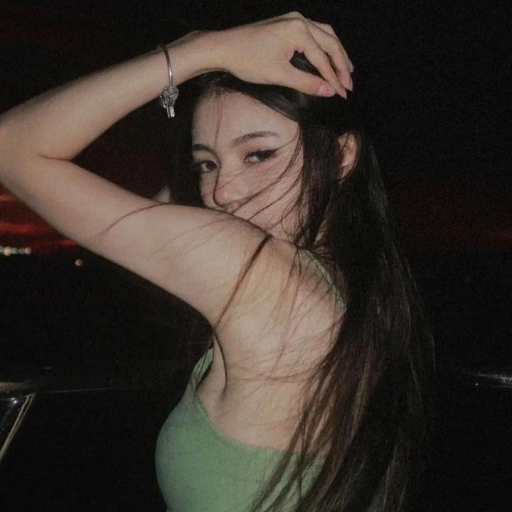 特别小组