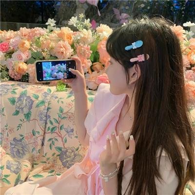 机械怪兽