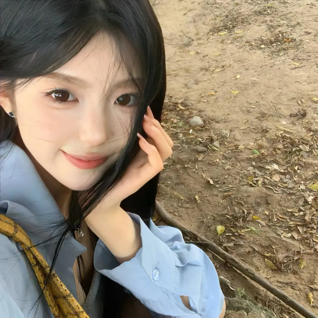 狂蟒惊魂