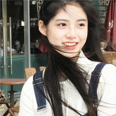 家有儿女新传
