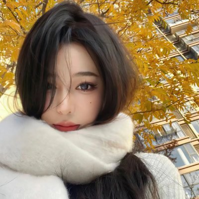 侠女十三妹