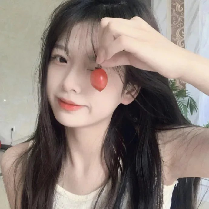 飞月情海
