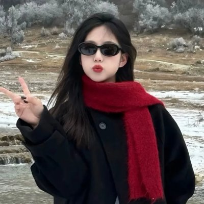 向往的生活老友记