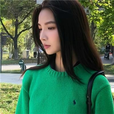 三个孬家伙