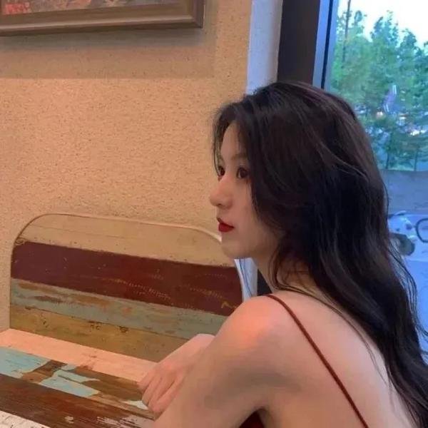 小色狼