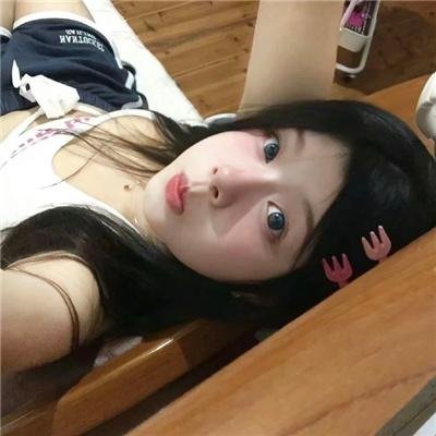 乾隆与香妃