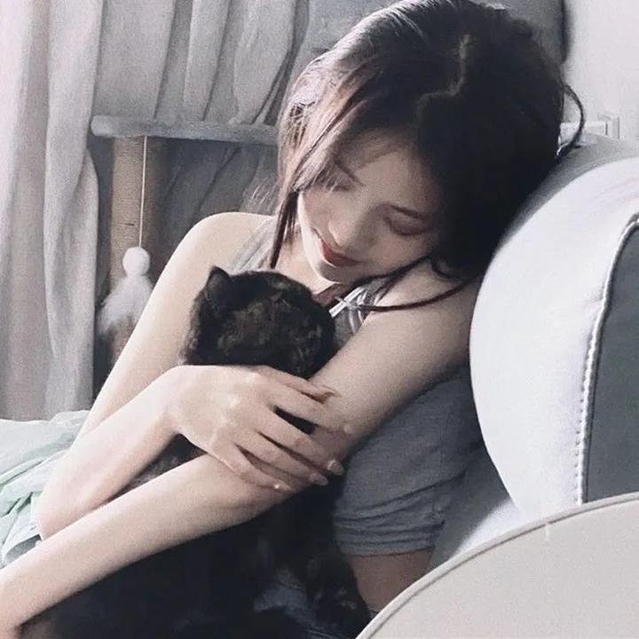 怕听销魂曲