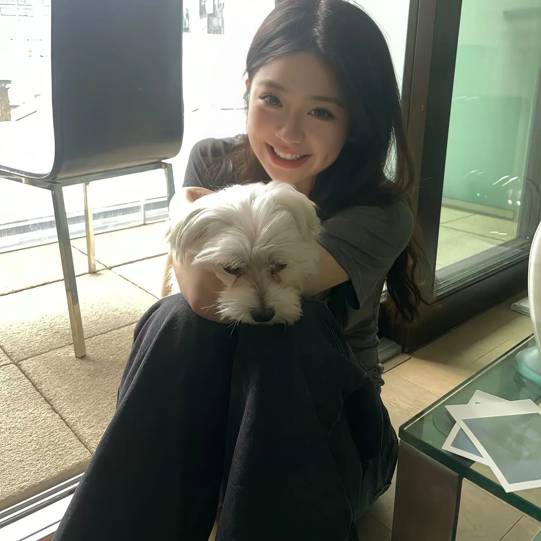 红色猎杀