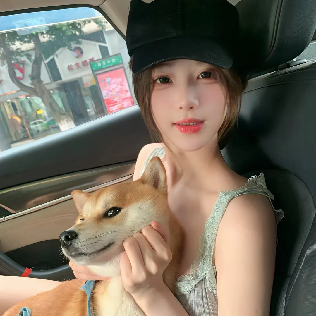 心痕如诗