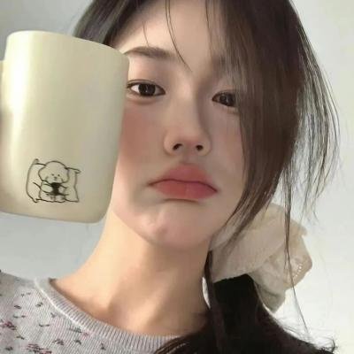 人性旋风