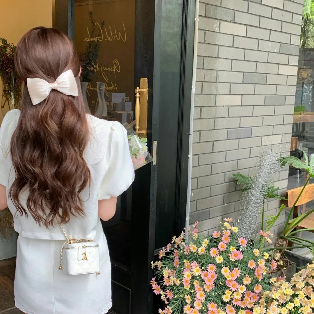 预支未来