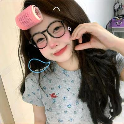 坏老头