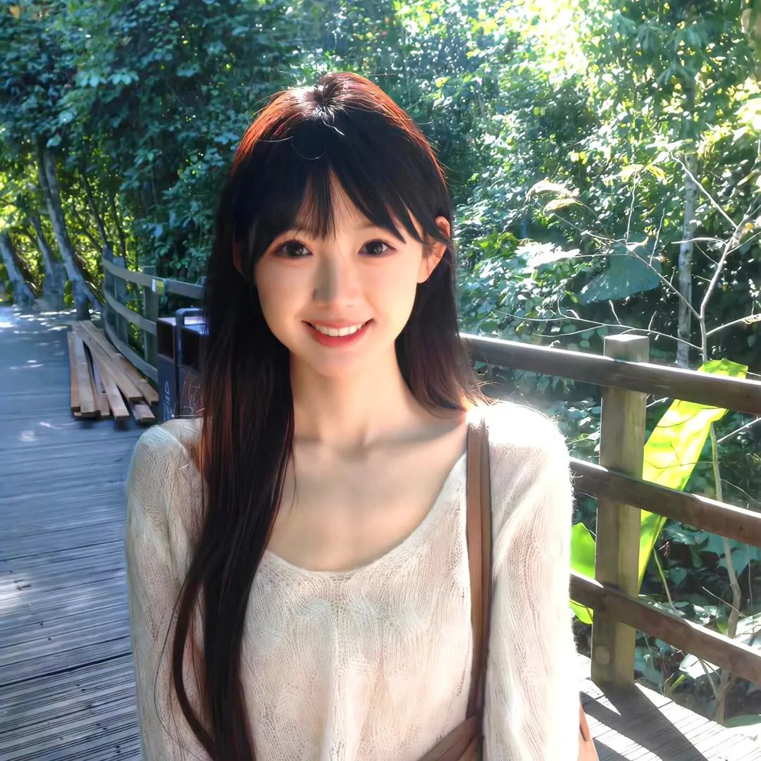 脸谱