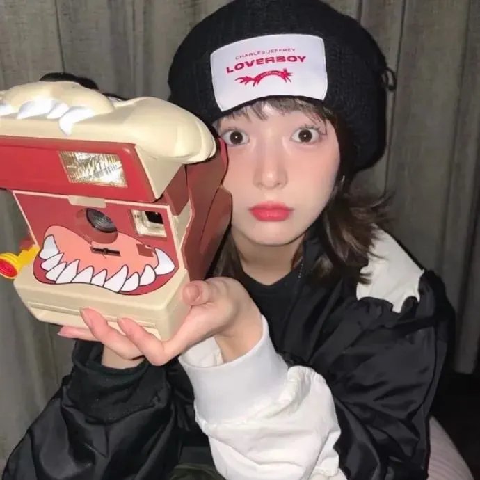铁人们