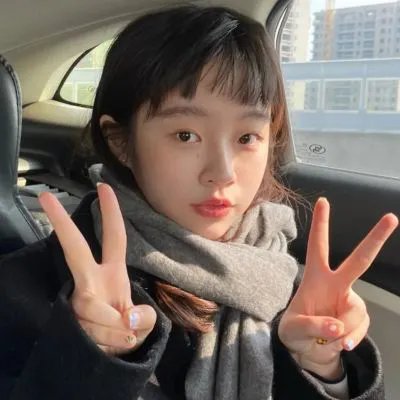 六连煞