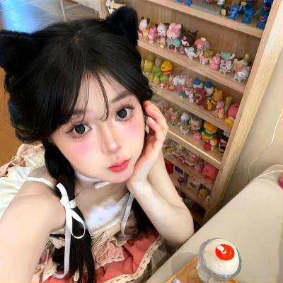 陶宝萍的幸福生活