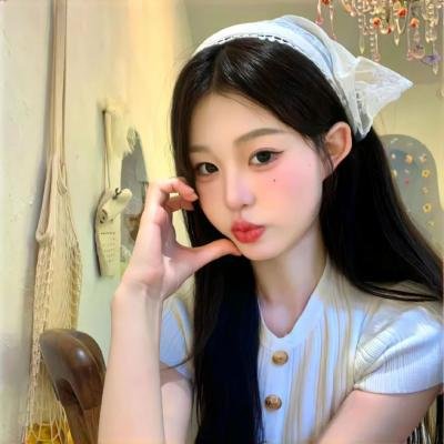 少林七崁