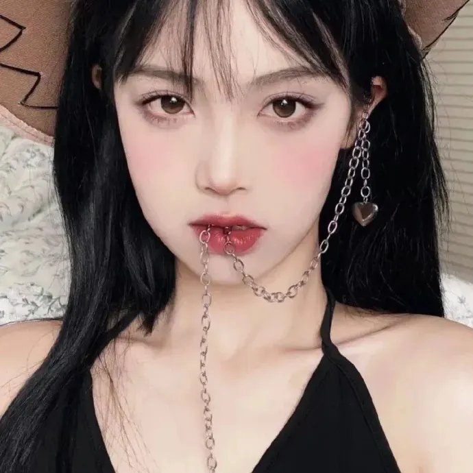 热爱