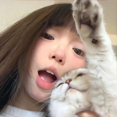 宝宝大过天粤语
