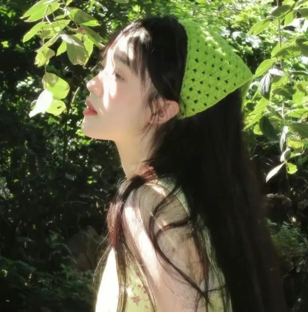 芒种