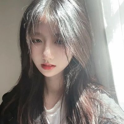 极地反击