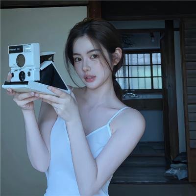 兔仙王妃