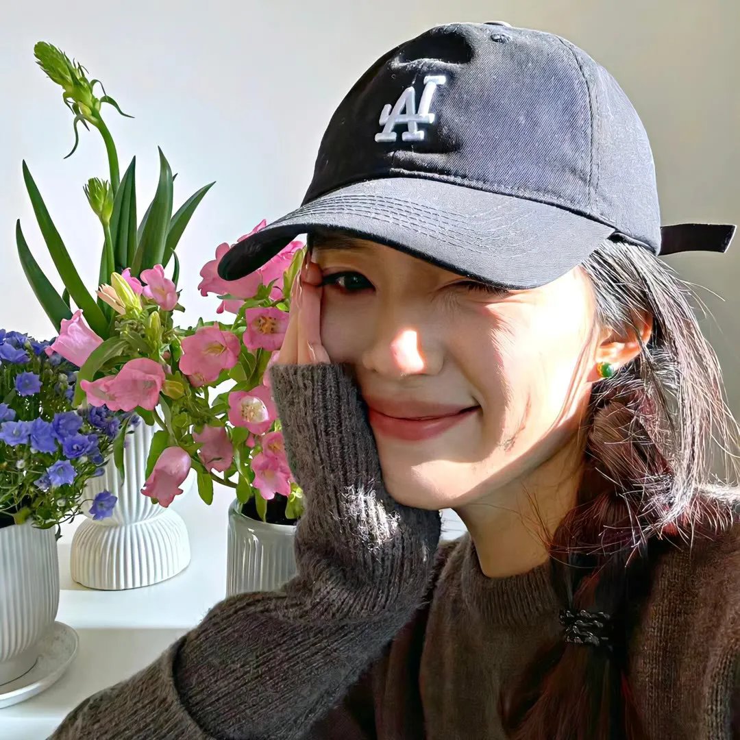 零号带原者