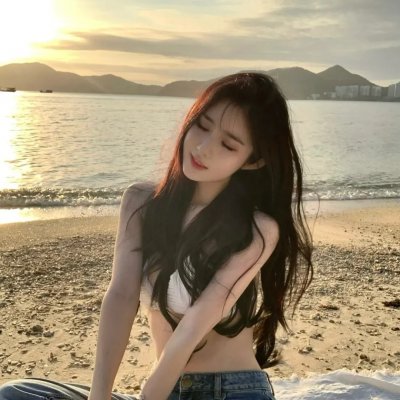 东坡家事粤语