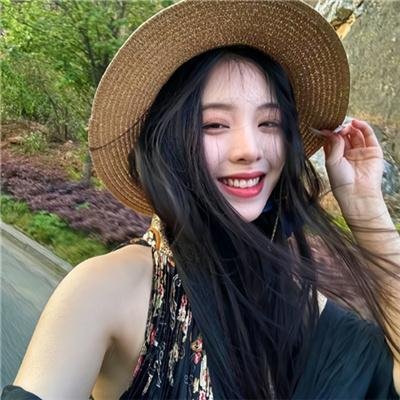 爱情多角错